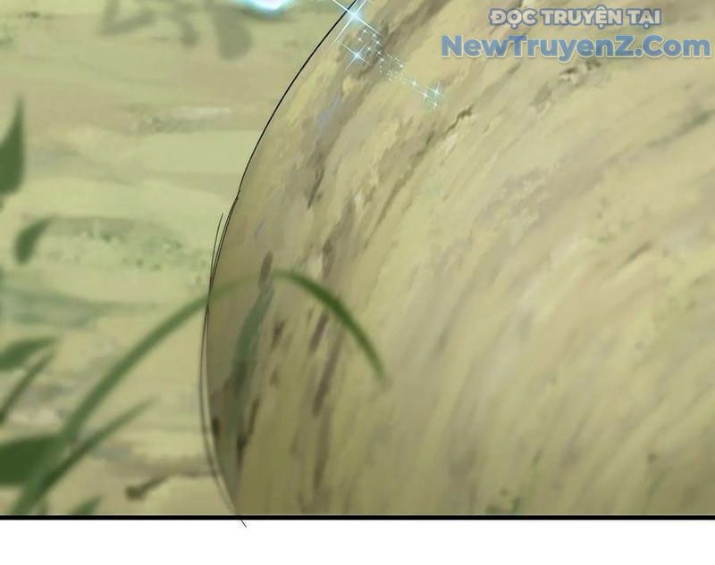 Hoá Ra Ta Là Lão Tổ Ma Đạo? Chap 98 - Next Chap 99