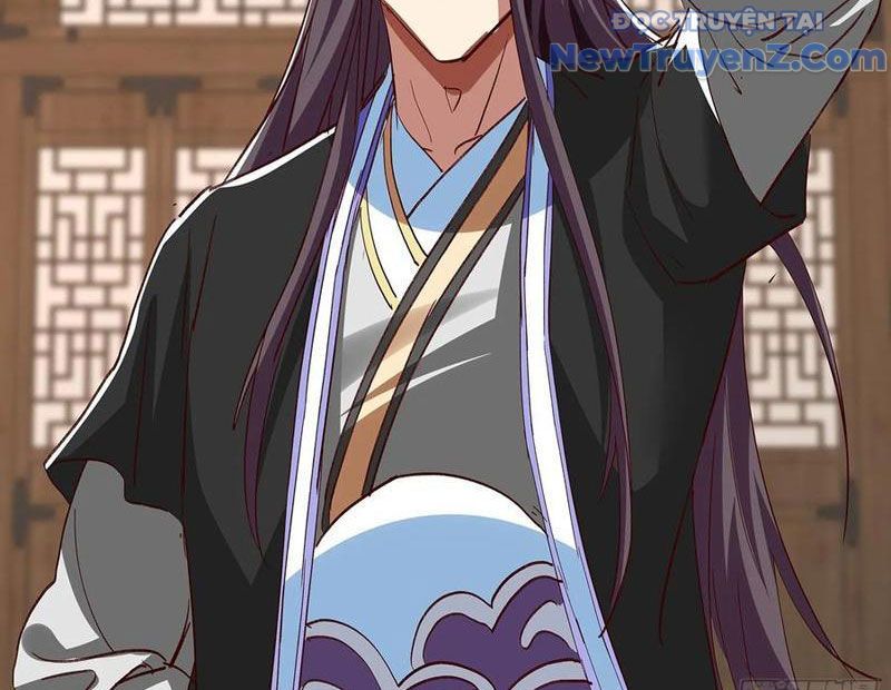 Hoá Ra Ta Là Lão Tổ Ma Đạo? Chap 98 - Next Chap 99