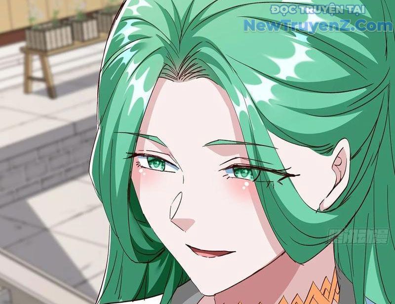 Hoá Ra Ta Là Lão Tổ Ma Đạo? Chap 98 - Next Chap 99