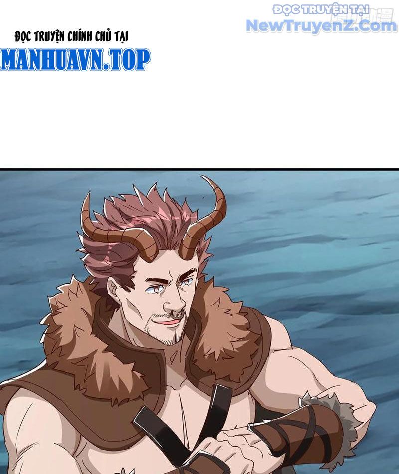 Hoá Ra Ta Là Lão Tổ Ma Đạo? Chap 99 - Next Chap 100