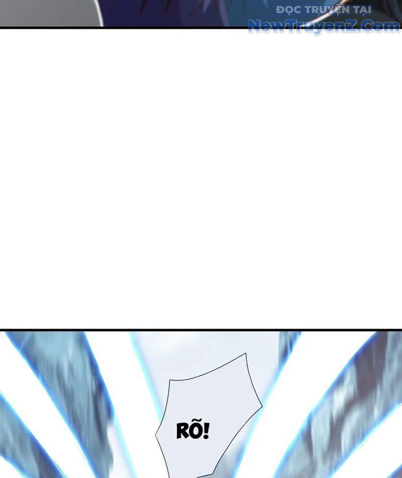 Hoá Ra Ta Là Lão Tổ Ma Đạo? Chap 99 - Next Chap 100