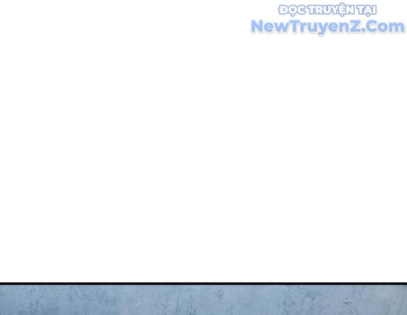 Hoá Ra Ta Là Lão Tổ Ma Đạo? Chap 99 - Next Chap 100