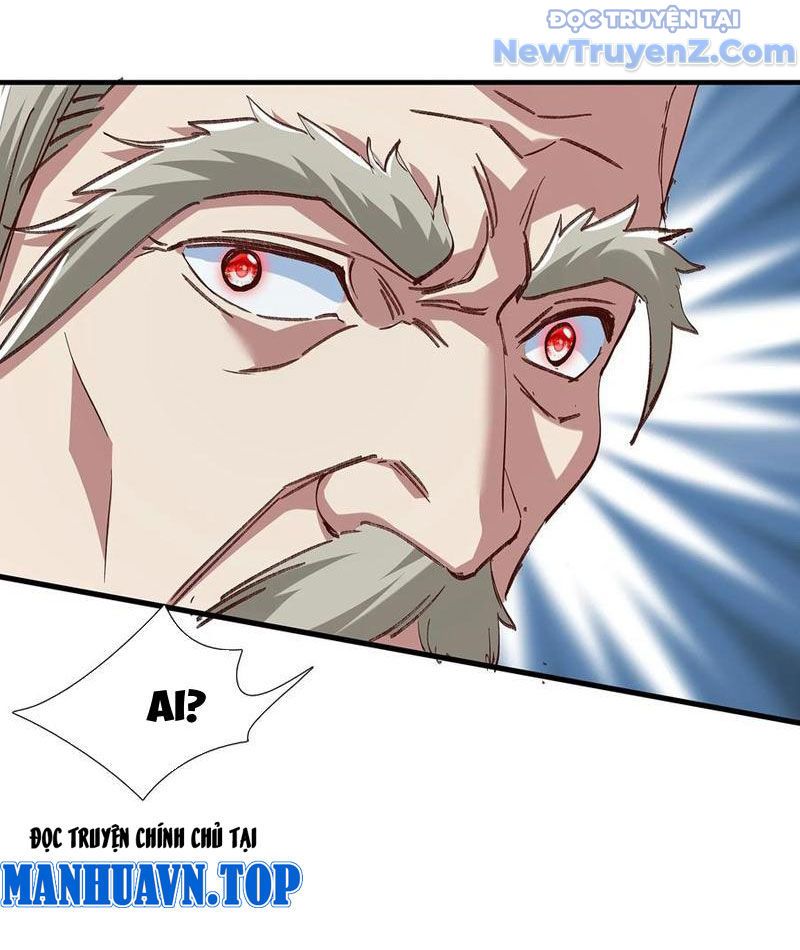 Hoá Ra Ta Là Lão Tổ Ma Đạo? Chap 99 - Next Chap 100