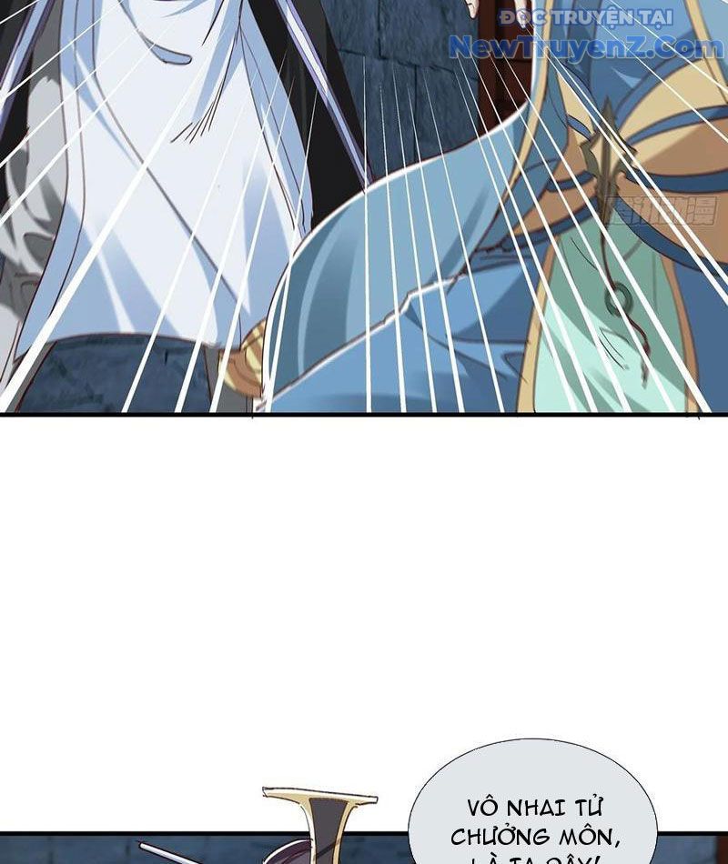 Hoá Ra Ta Là Lão Tổ Ma Đạo? Chap 99 - Next Chap 100