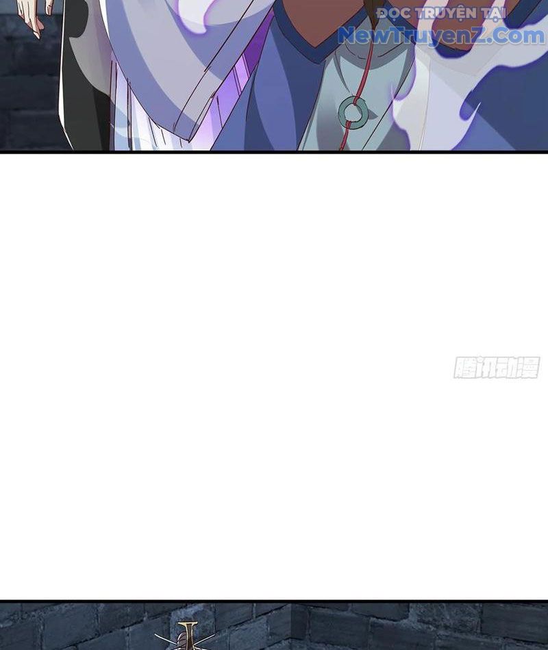 Hoá Ra Ta Là Lão Tổ Ma Đạo? Chap 99 - Next Chap 100