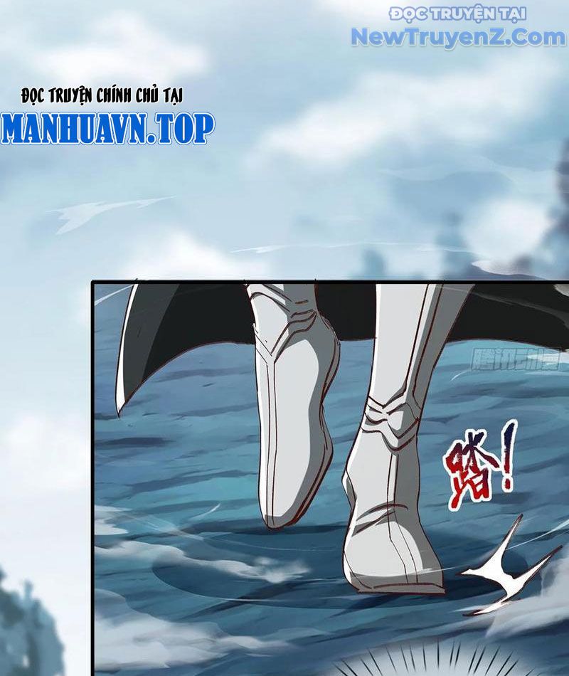 Hoá Ra Ta Là Lão Tổ Ma Đạo? Chap 99 - Next Chap 100