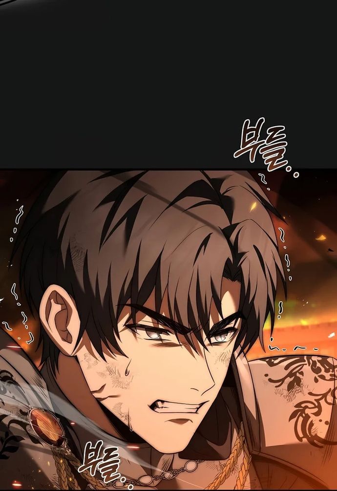 Đệ Tam Hoàng Tử Của Đế Quốc Suy Vong Hồi Quy Chap 1 - Next Chap 2