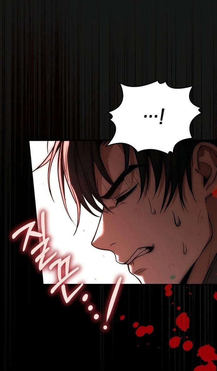 Đệ Tam Hoàng Tử Của Đế Quốc Suy Vong Hồi Quy Chap 1 - Next Chap 2