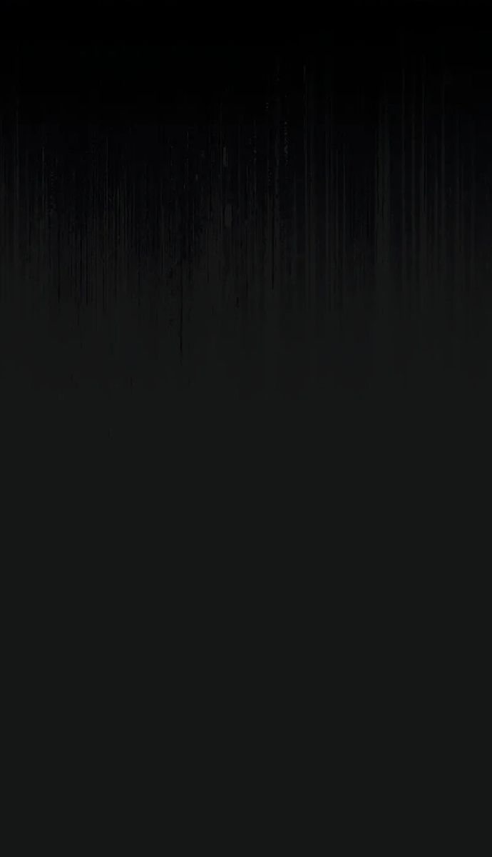 Đệ Tam Hoàng Tử Của Đế Quốc Suy Vong Hồi Quy Chap 1 - Next Chap 2