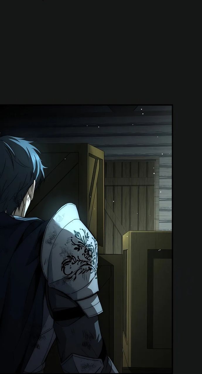 Đệ Tam Hoàng Tử Của Đế Quốc Suy Vong Hồi Quy Chap 1 - Next Chap 2