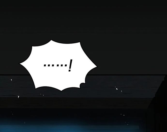 Đệ Tam Hoàng Tử Của Đế Quốc Suy Vong Hồi Quy Chap 1 - Next Chap 2