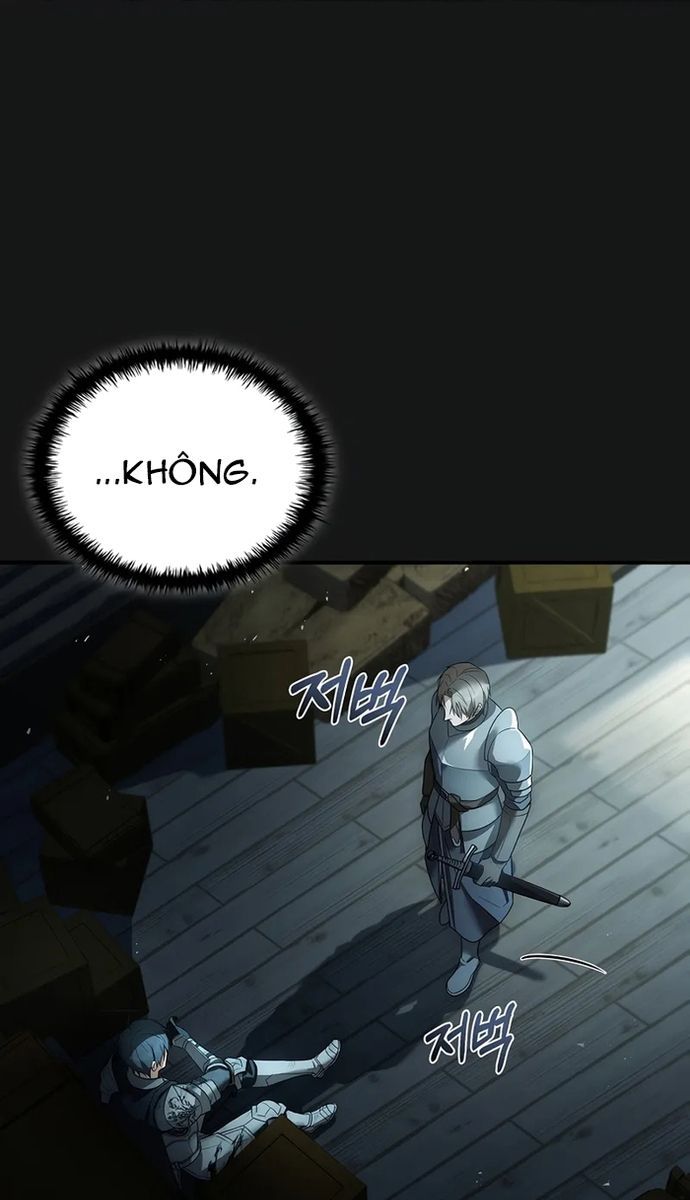 Đệ Tam Hoàng Tử Của Đế Quốc Suy Vong Hồi Quy Chap 1 - Next Chap 2