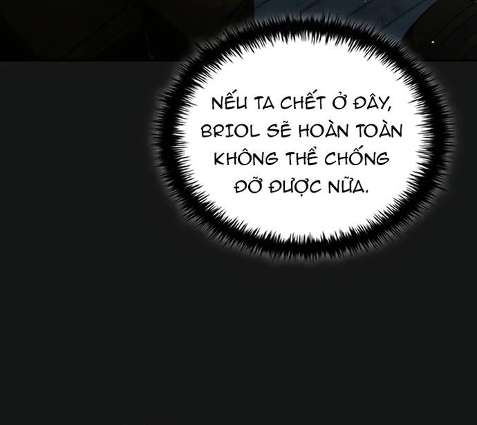 Đệ Tam Hoàng Tử Của Đế Quốc Suy Vong Hồi Quy Chap 1 - Next Chap 2