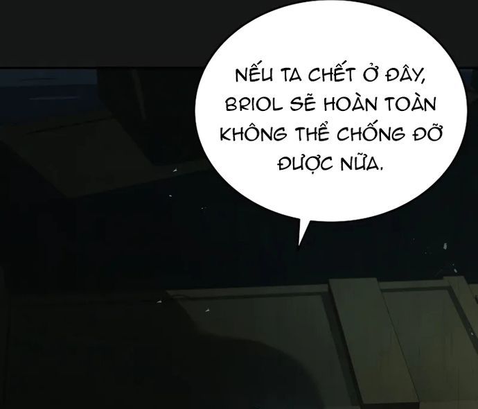 Đệ Tam Hoàng Tử Của Đế Quốc Suy Vong Hồi Quy Chap 1 - Next Chap 2