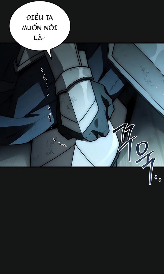 Đệ Tam Hoàng Tử Của Đế Quốc Suy Vong Hồi Quy Chap 1 - Next Chap 2