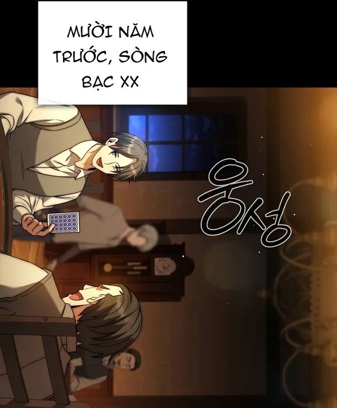 Đệ Tam Hoàng Tử Của Đế Quốc Suy Vong Hồi Quy Chap 1 - Next Chap 2