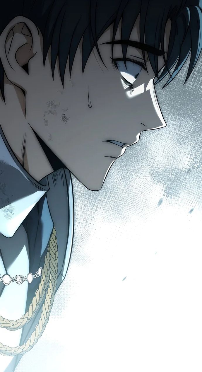 Đệ Tam Hoàng Tử Của Đế Quốc Suy Vong Hồi Quy Chap 1 - Next Chap 2