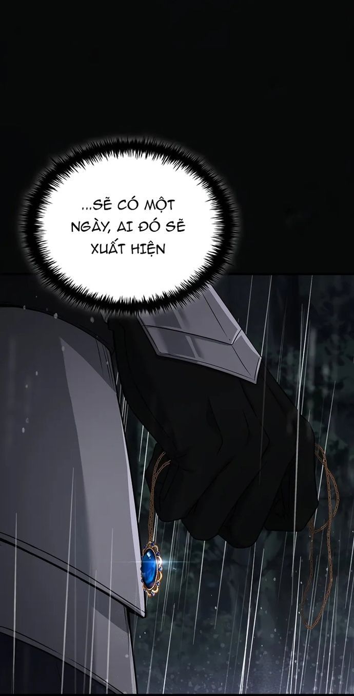 Đệ Tam Hoàng Tử Của Đế Quốc Suy Vong Hồi Quy Chap 1 - Next Chap 2