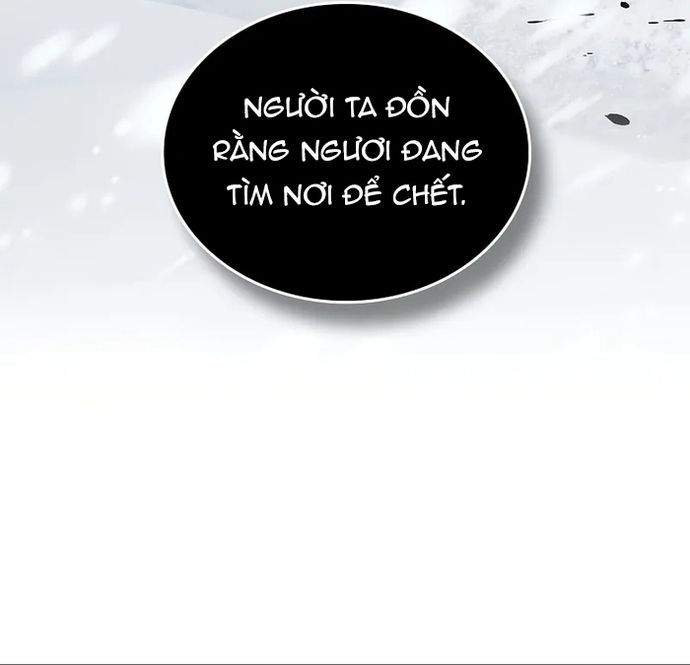 Đệ Tam Hoàng Tử Của Đế Quốc Suy Vong Hồi Quy Chap 1 - Next Chap 2