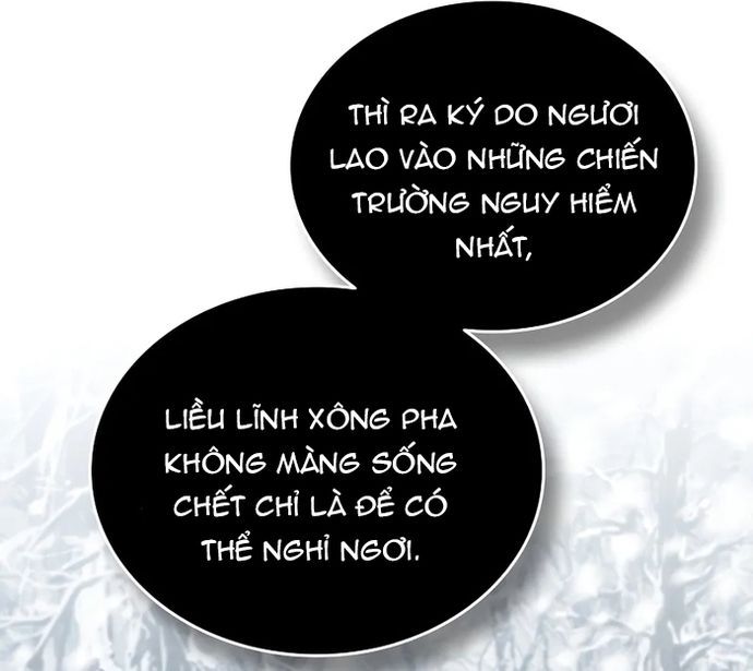 Đệ Tam Hoàng Tử Của Đế Quốc Suy Vong Hồi Quy Chap 1 - Next Chap 2