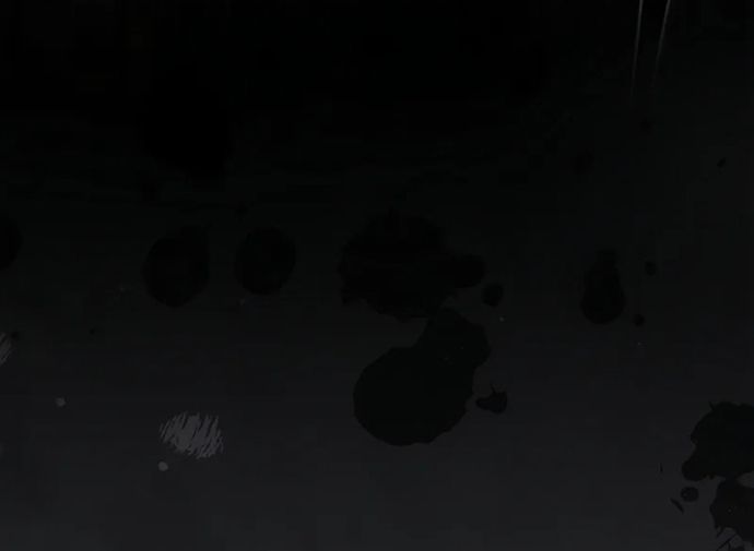 Đệ Tam Hoàng Tử Của Đế Quốc Suy Vong Hồi Quy Chap 1 - Next Chap 2