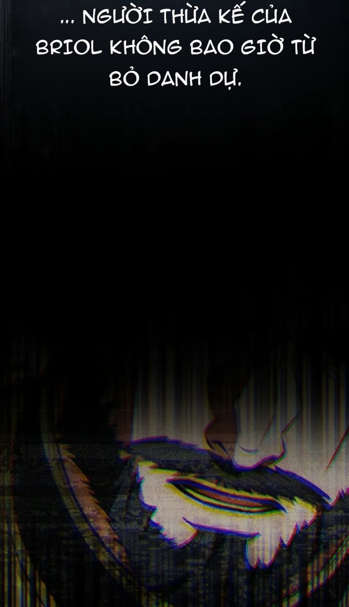 Đệ Tam Hoàng Tử Của Đế Quốc Suy Vong Hồi Quy Chap 1 - Next Chap 2