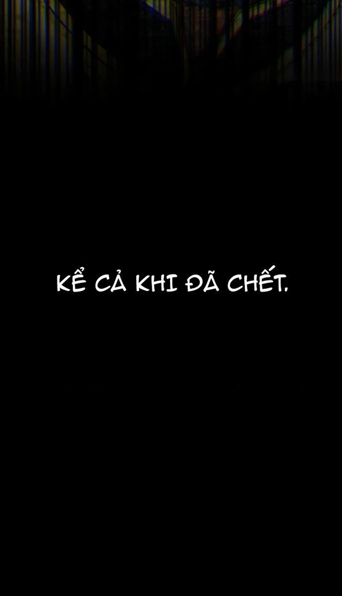 Đệ Tam Hoàng Tử Của Đế Quốc Suy Vong Hồi Quy Chap 1 - Next Chap 2