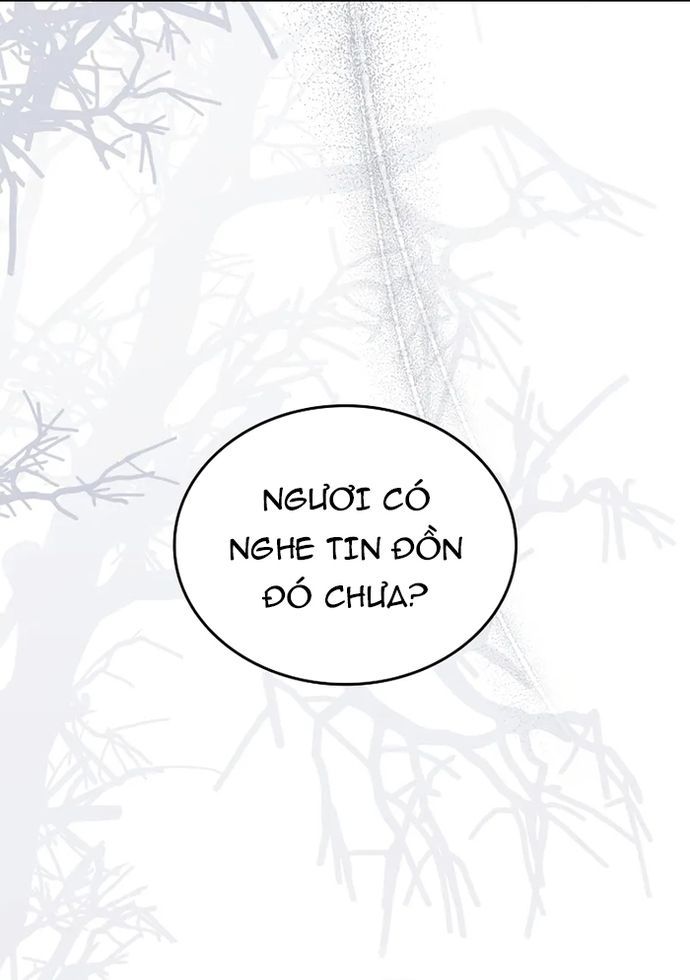 Đệ Tam Hoàng Tử Của Đế Quốc Suy Vong Hồi Quy Chap 1 - Next Chap 2