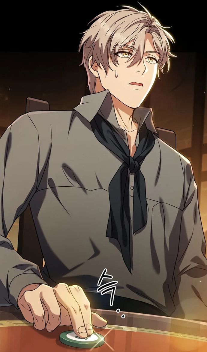 Đệ Tam Hoàng Tử Của Đế Quốc Suy Vong Hồi Quy Chap 1 - Next Chap 2