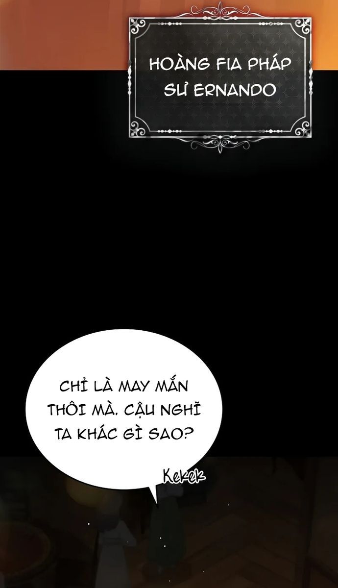 Đệ Tam Hoàng Tử Của Đế Quốc Suy Vong Hồi Quy Chap 1 - Next Chap 2