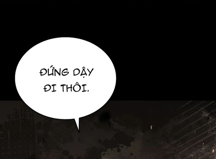 Đệ Tam Hoàng Tử Của Đế Quốc Suy Vong Hồi Quy Chap 1 - Next Chap 2