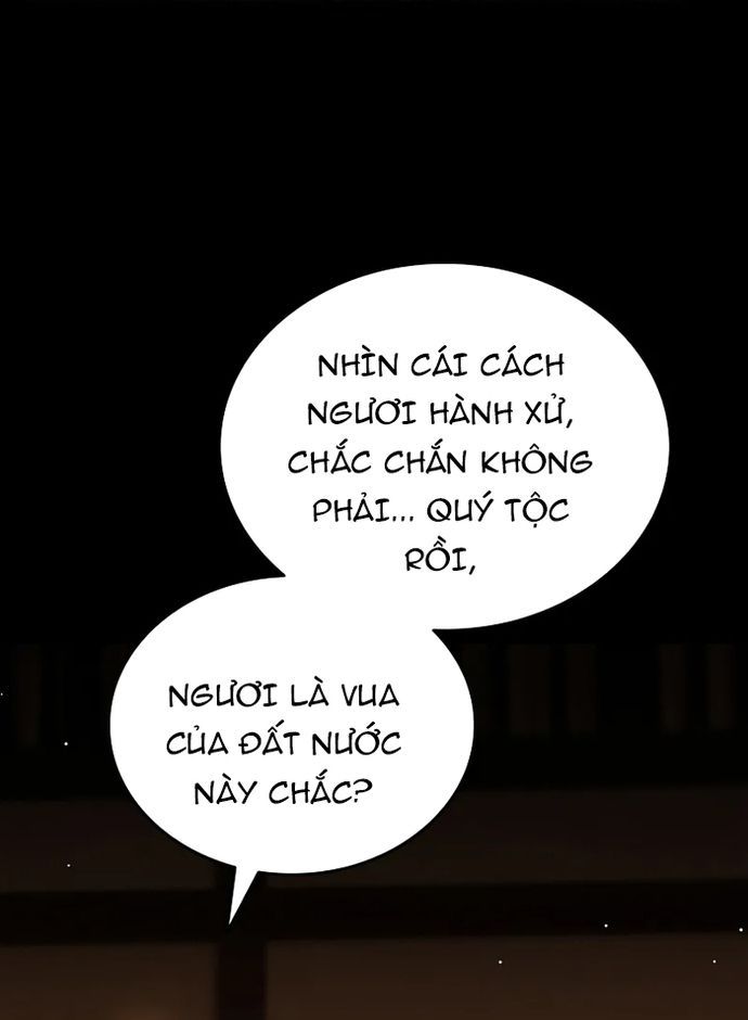 Đệ Tam Hoàng Tử Của Đế Quốc Suy Vong Hồi Quy Chap 1 - Next Chap 2