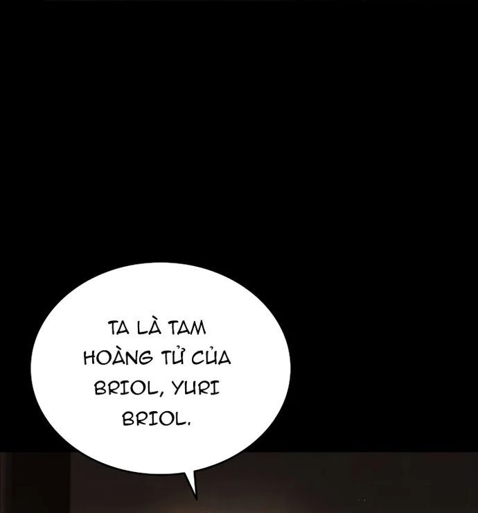 Đệ Tam Hoàng Tử Của Đế Quốc Suy Vong Hồi Quy Chap 1 - Next Chap 2