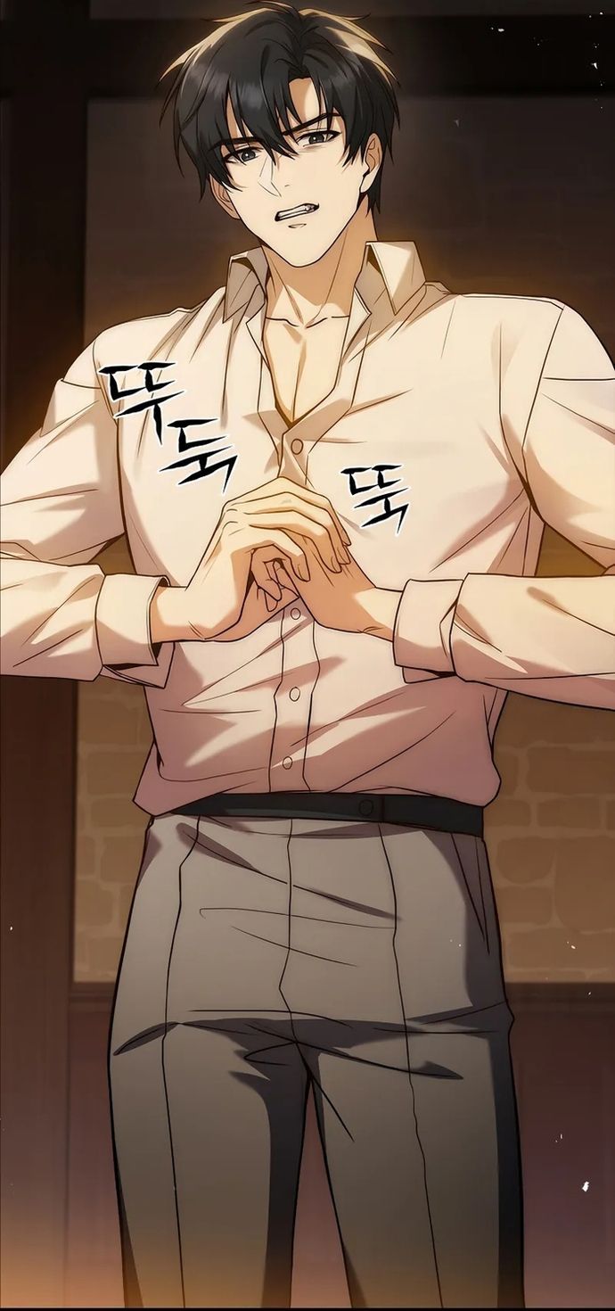 Đệ Tam Hoàng Tử Của Đế Quốc Suy Vong Hồi Quy Chap 1 - Next Chap 2