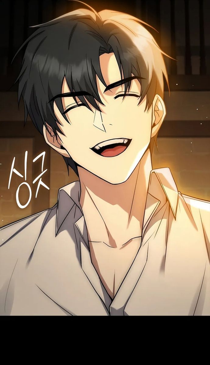 Đệ Tam Hoàng Tử Của Đế Quốc Suy Vong Hồi Quy Chap 1 - Next Chap 2