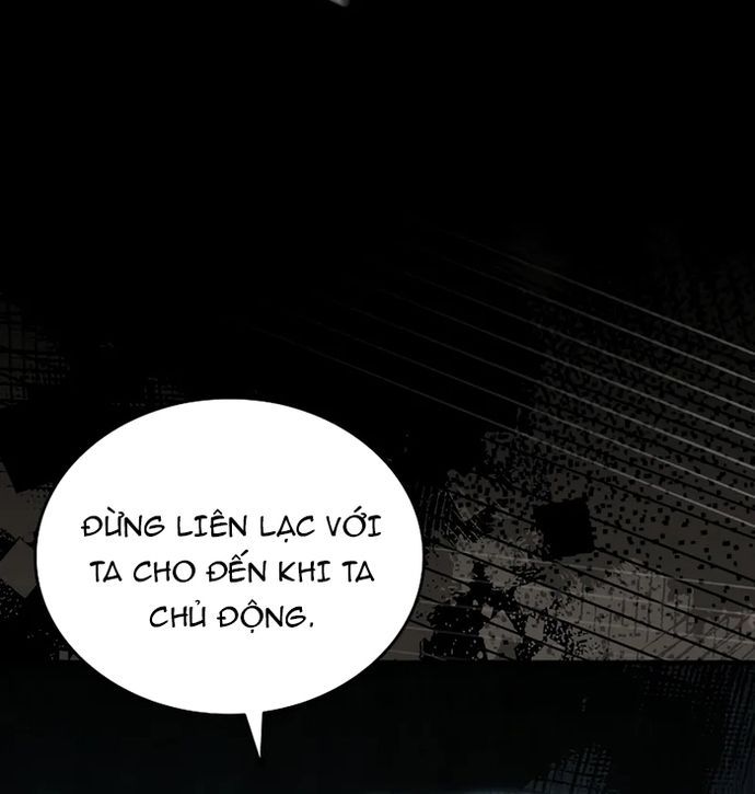 Đệ Tam Hoàng Tử Của Đế Quốc Suy Vong Hồi Quy Chap 1 - Next Chap 2