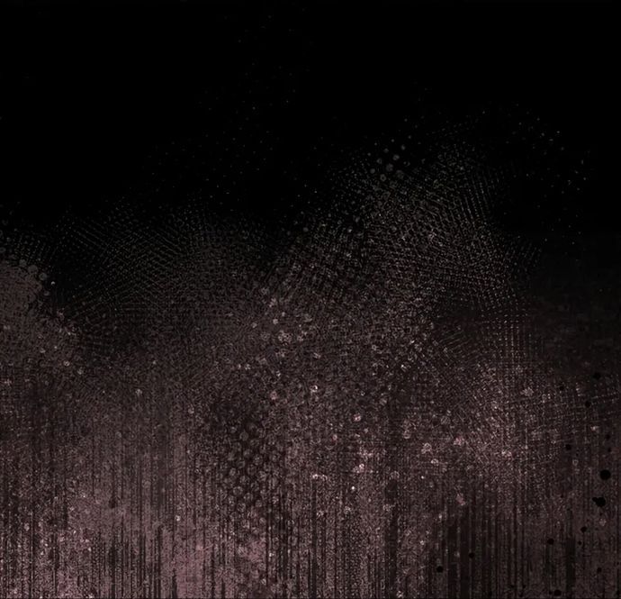 Đệ Tam Hoàng Tử Của Đế Quốc Suy Vong Hồi Quy Chap 1 - Next Chap 2