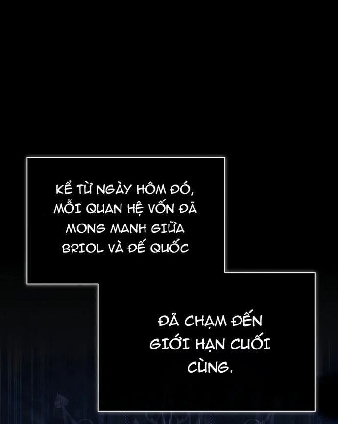 Đệ Tam Hoàng Tử Của Đế Quốc Suy Vong Hồi Quy Chap 1 - Next Chap 2