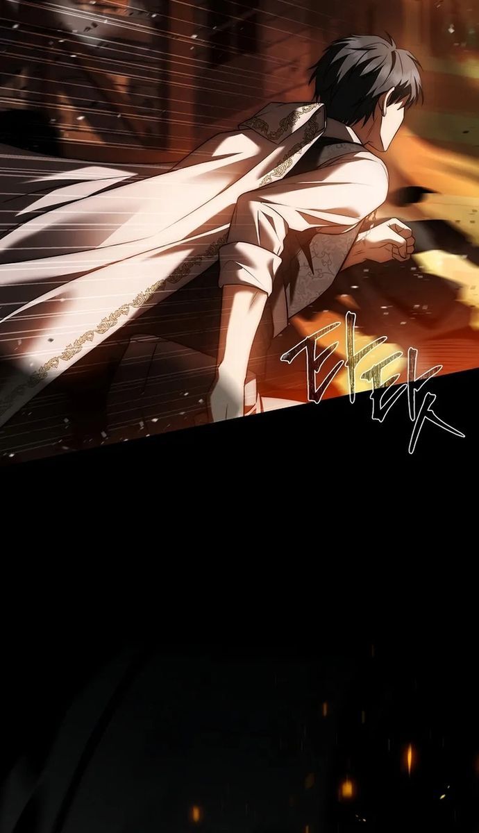 Đệ Tam Hoàng Tử Của Đế Quốc Suy Vong Hồi Quy Chap 1 - Next Chap 2