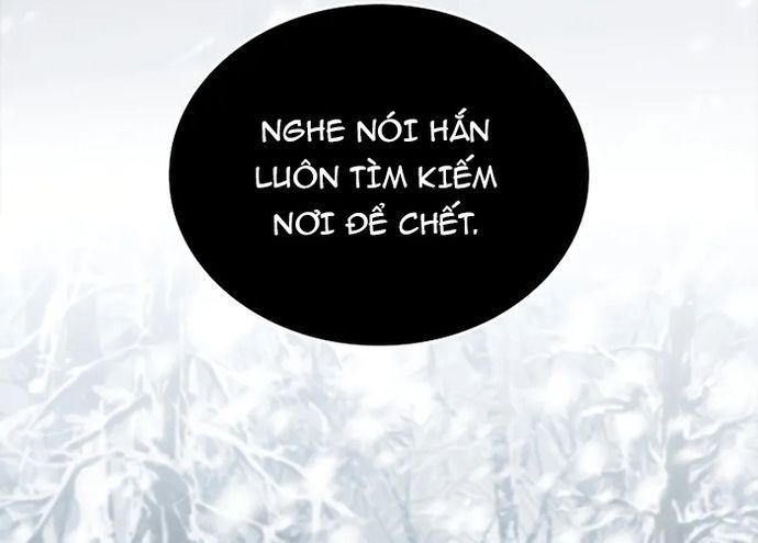 Đệ Tam Hoàng Tử Của Đế Quốc Suy Vong Hồi Quy Chap 1 - Next Chap 2