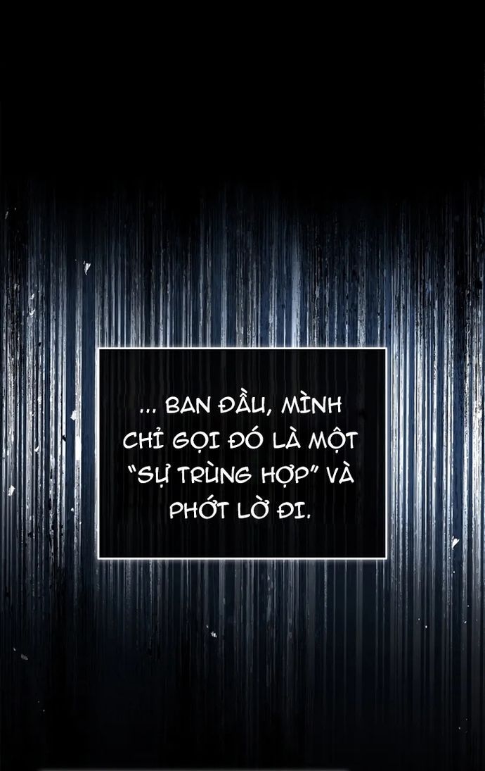 Đệ Tam Hoàng Tử Của Đế Quốc Suy Vong Hồi Quy Chap 1 - Next Chap 2