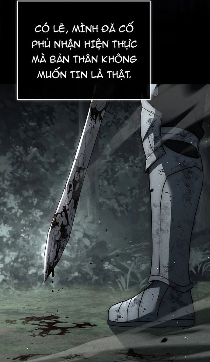 Đệ Tam Hoàng Tử Của Đế Quốc Suy Vong Hồi Quy Chap 1 - Next Chap 2