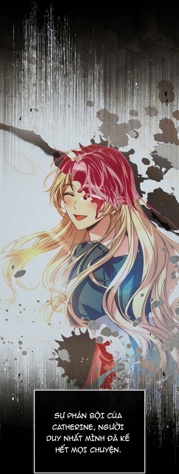 Đệ Tam Hoàng Tử Của Đế Quốc Suy Vong Hồi Quy Chap 1 - Next Chap 2