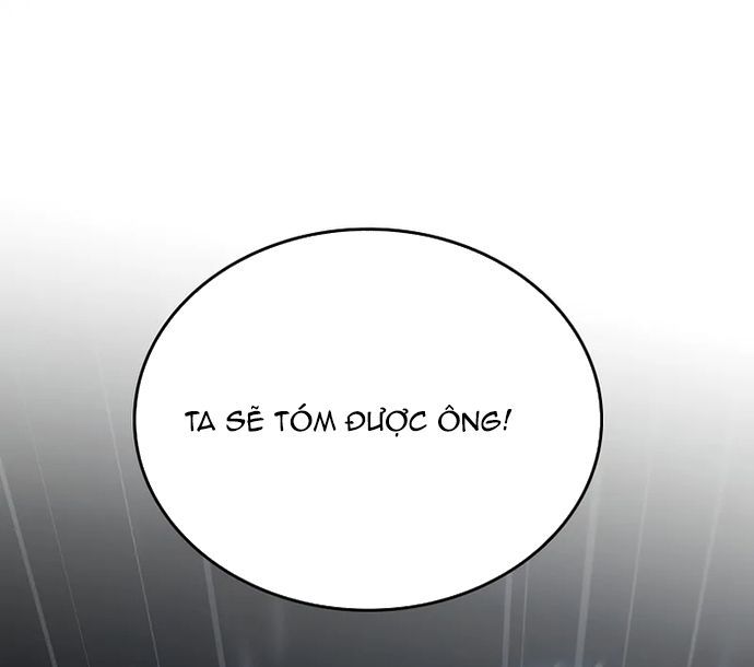 Đệ Tam Hoàng Tử Của Đế Quốc Suy Vong Hồi Quy Chap 15 - Next Chap 16