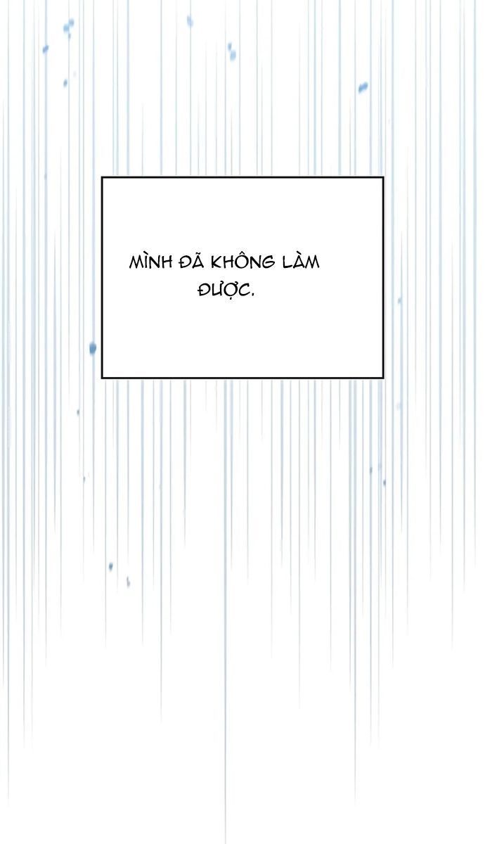 Đệ Tam Hoàng Tử Của Đế Quốc Suy Vong Hồi Quy Chap 15 - Next Chap 16