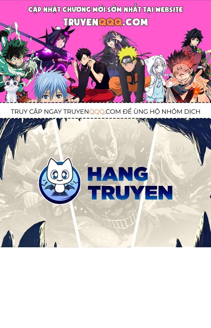 Đệ Tam Hoàng Tử Của Đế Quốc Suy Vong Hồi Quy Chap 19 - Next Chap 20