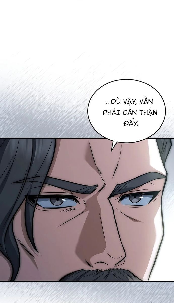 Đệ Tam Hoàng Tử Của Đế Quốc Suy Vong Hồi Quy Chap 19 - Next Chap 20