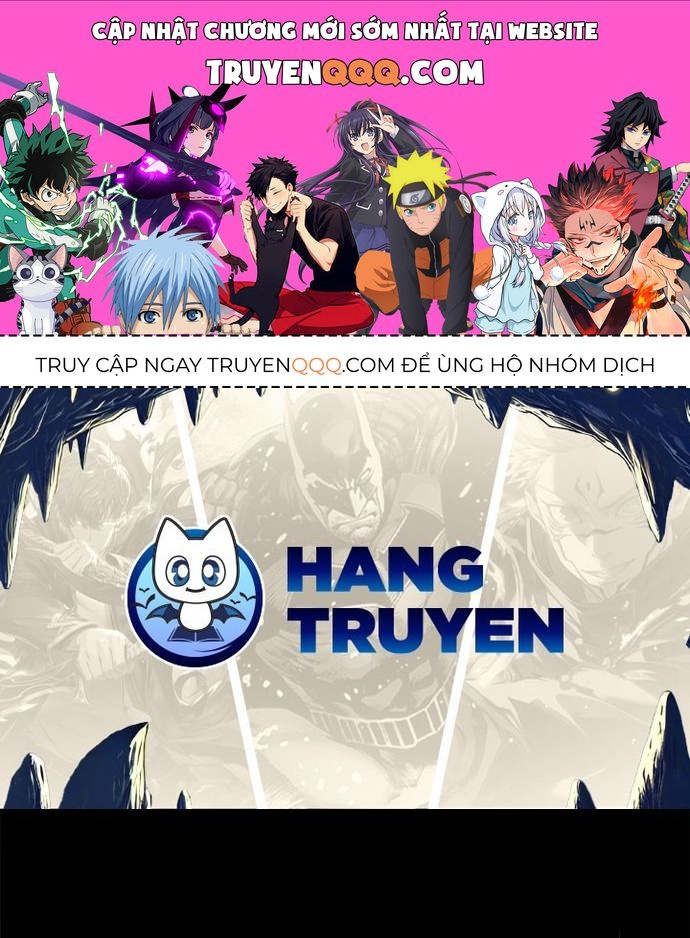 Đệ Tam Hoàng Tử Của Đế Quốc Suy Vong Hồi Quy Chap 2 - Next Chap 3