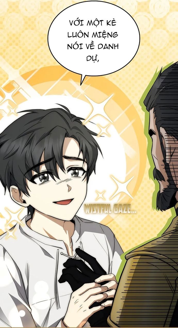 Đệ Tam Hoàng Tử Của Đế Quốc Suy Vong Hồi Quy Chap 2 - Next Chap 3