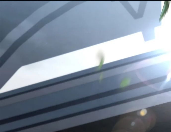 Đệ Tam Hoàng Tử Của Đế Quốc Suy Vong Hồi Quy Chap 2 - Next Chap 3